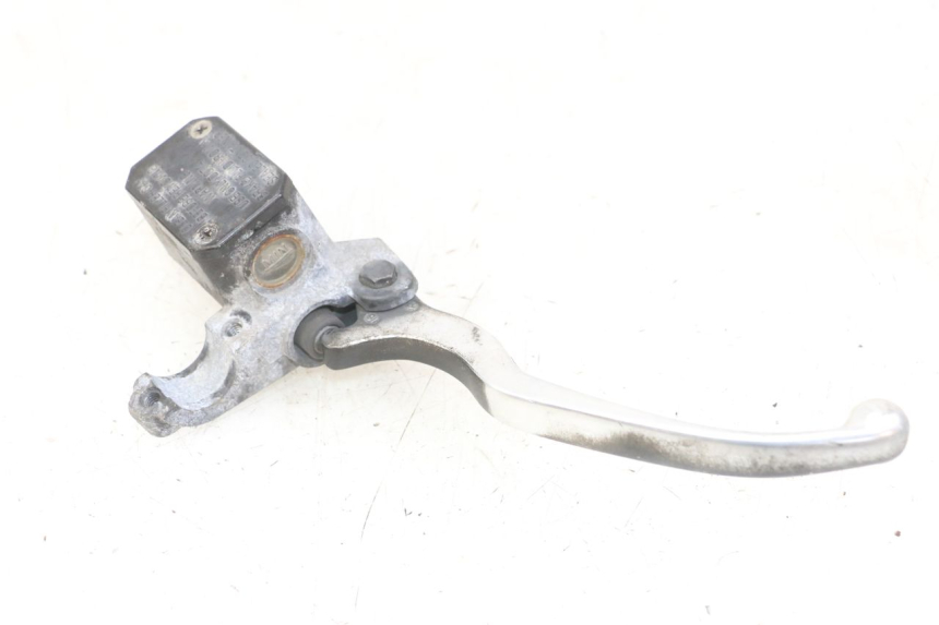 photo de FRONT BRAKE MASTER CYLINDER GILERA NEXUS 125 (2009 - 2013) - Technical close-up