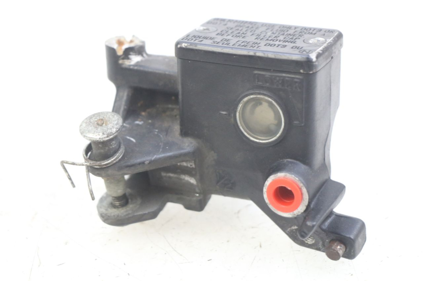 photo de FRONT BRAKE MASTER CYLINDER HONDA NHX LEAD 110 (2008 - 2010) - Main view