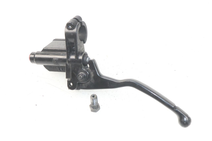 photo de FRONT BRAKE MASTER CYLINDER MBK NITRO 2T 50 (2013 - 2017) - Component detail