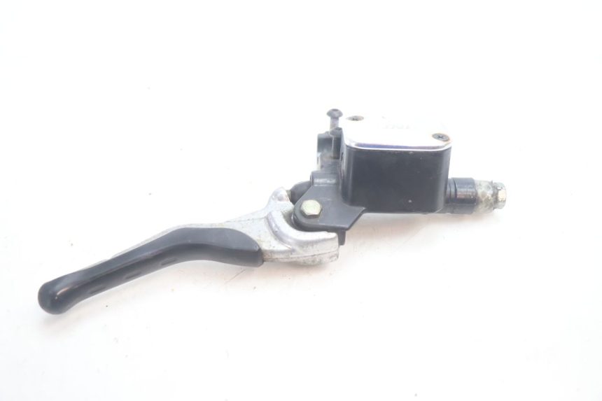 photo de FRONT BRAKE MASTER CYLINDER MBK NITRO 50 (2004 - 2008) - Alternative perspective