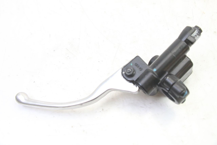 photo de FRONT BRAKE MASTER CYLINDER PIAGGIO NRG POWER PUREJET 50 (2018 - 2021) - Product overview