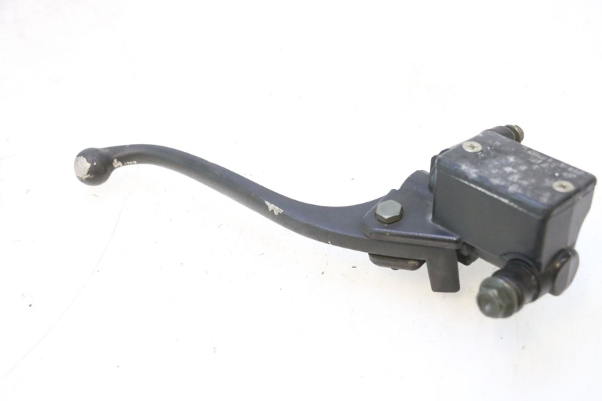 photo de FRONT BRAKE MASTER CYLINDER JM MOTORS OLDIES 4T 50 (2010 - 2020) - Main view