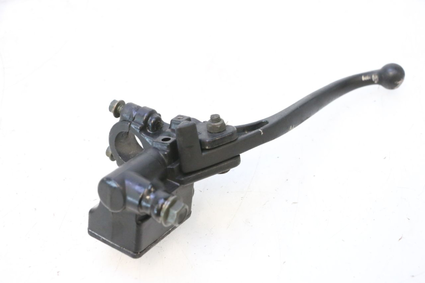 photo de FRONT BRAKE MASTER CYLINDER JM MOTORS OLDIES 4T 50 (2010 - 2020) - Alternative perspective