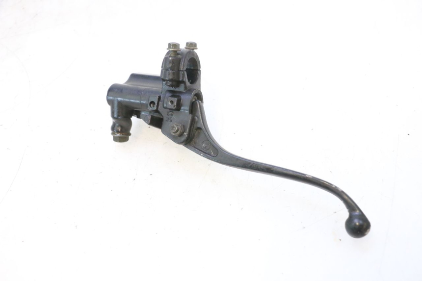 photo de FRONT BRAKE MASTER CYLINDER JM MOTORS OLDIES 4T 50 (2010 - 2020) - Product overview