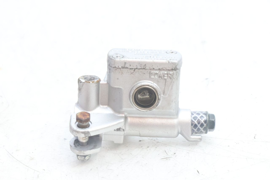 photo de FRONT BRAKE MASTER CYLINDER JM MOTORS OLDIES 4T 50 (2010 - 2020) - Alternative perspective
