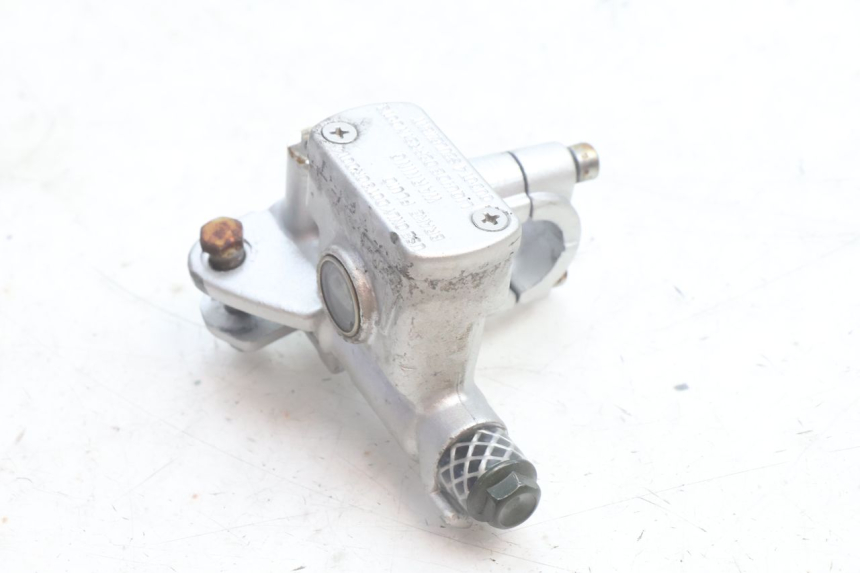 photo de FRONT BRAKE MASTER CYLINDER JM MOTORS OLDIES 4T 50 (2010 - 2020) - Product overview