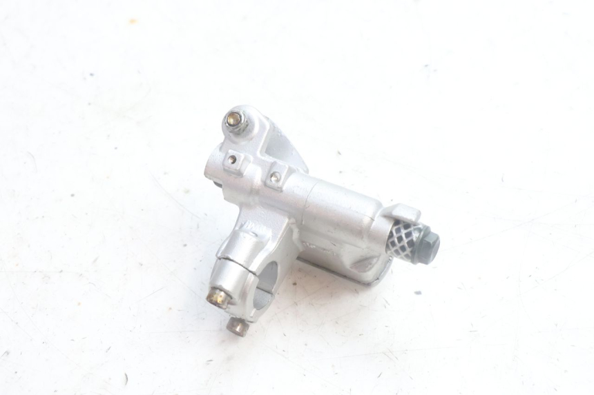 photo de FRONT BRAKE MASTER CYLINDER JM MOTORS OLDIES 4T 50 (2010 - 2020) - Fixing points details