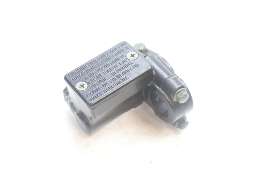 photo de FRONT BRAKE MASTER CYLINDER JM MOTORS OLDIES 4T 50 (2020 - 2026) - Component detail