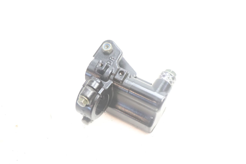 photo de FRONT BRAKE MASTER CYLINDER JM MOTORS OLDIES 4T 50 (2020 - 2026) - Technical close-up