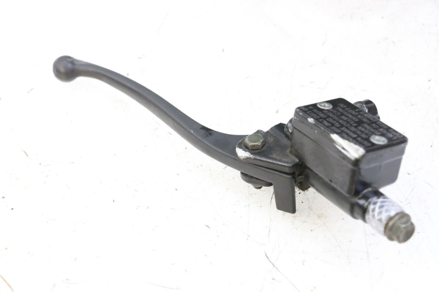 photo de FRONT BRAKE MASTER CYLINDER JM MOTORS OLDIES GT 4T 50 (2018 - 2025) - Main view