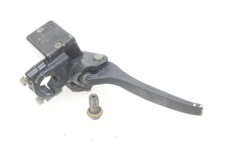 photo de FRONT BRAKE MASTER CYLINDER NECO ONE 2T 50 (2011 - 2020) - Alternative perspective
