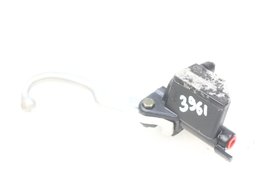 photo de FRONT BRAKE MASTER CYLINDER SYM ORBIT 2 2T 50 (2008 - 2018) - Main view