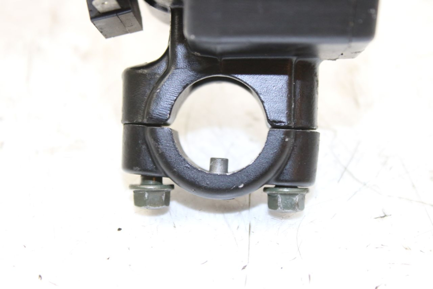 photo de FRONT MASTER CYLINDER SYM ORBIT 2 4T 50 (2018 - 2022) - Component detail