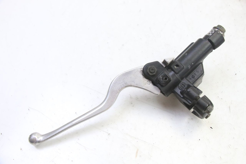 photo de FRONT BRAKE MASTER CYLINDER SYM ORBIT 2 4T 50 (2008 - 2017) - Product overview