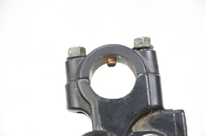 photo de FRONT BRAKE MASTER CYLINDER SYM ORBIT 2 50 (2008 - 2014) - Component detail