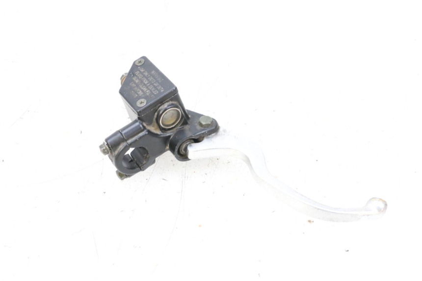 photo de FRONT BRAKE MASTER CYLINDER SYM ORBIT 2 50 (2008 - 2014) - Product overview