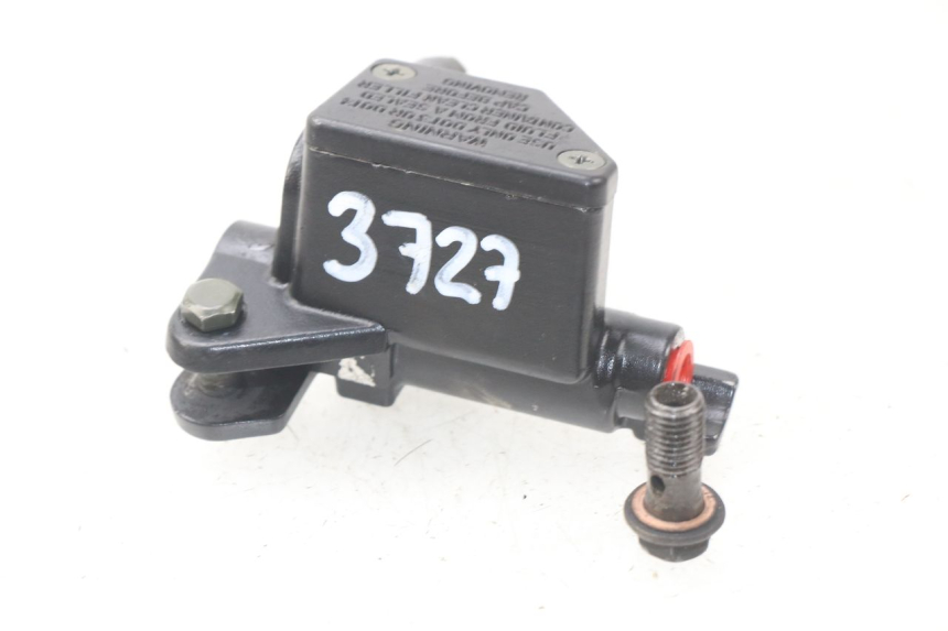 photo de FRONT BRAKE MASTER CYLINDER SYM ORBIT III 3 4T 50 (2021 - 2025) - Main view