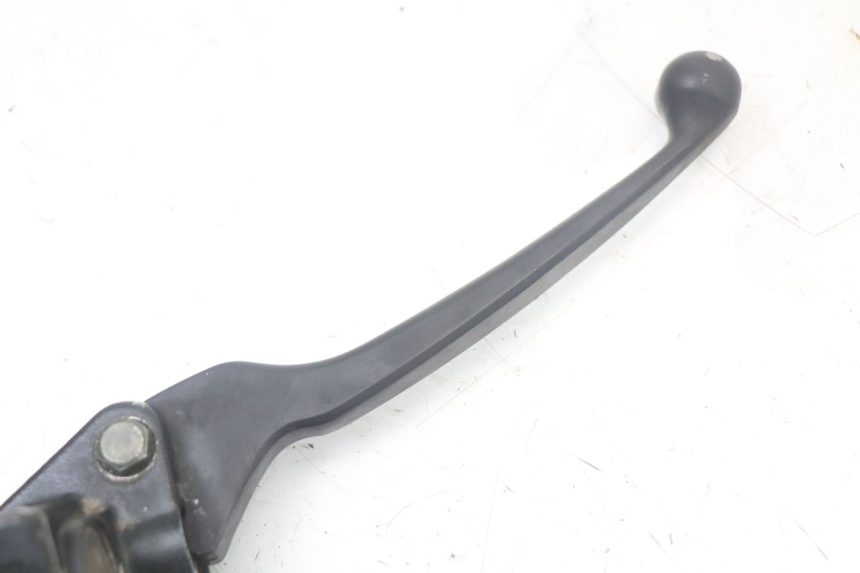 photo de FRONT MASTER CYLINDER SYM ORBIT III 3 4T 50 (2018 - 2021) - Zoom on usage condition