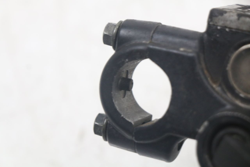 photo de FRONT MASTER CYLINDER SYM ORBIT III 3 4T 50 (2018 - 2021) - Product overview