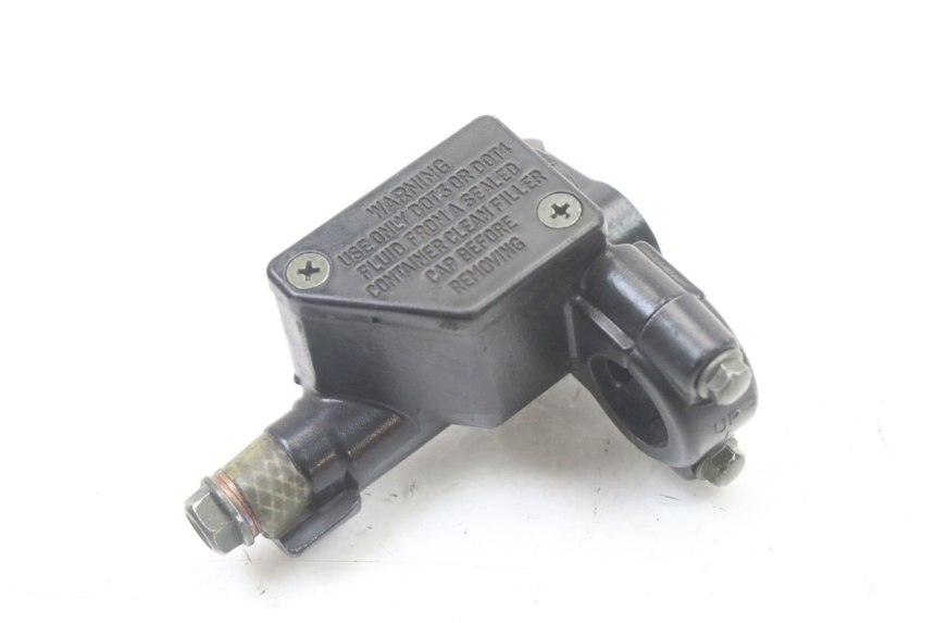 photo de FRONT BRAKE MASTER CYLINDER SYM ORBIT III 3 4T 50 (2021 - 2025) - Main view
