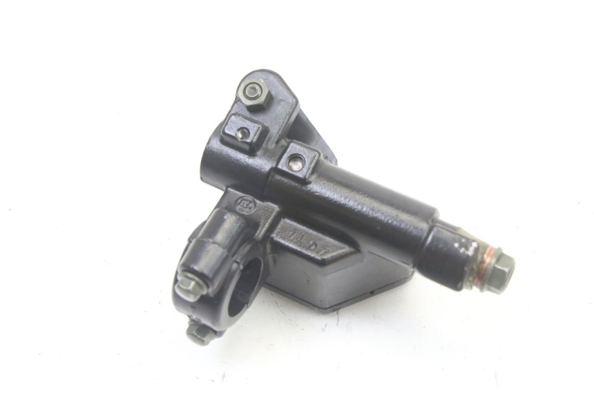 photo de FRONT BRAKE MASTER CYLINDER SYM ORBIT III 3 4T 50 (2021 - 2025) - Technical close-up