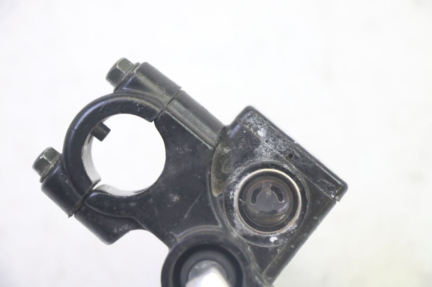 photo de FRONT BRAKE MASTER CYLINDER SYM ORBIT III 3 4T 50 (2021 - 2025) - Technical close-up