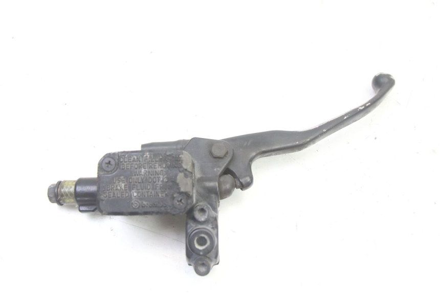 photo de FRONT BRAKE MASTER CYLINDER MBK OVETTO 4T 50 (2008 - 2016) - Main view