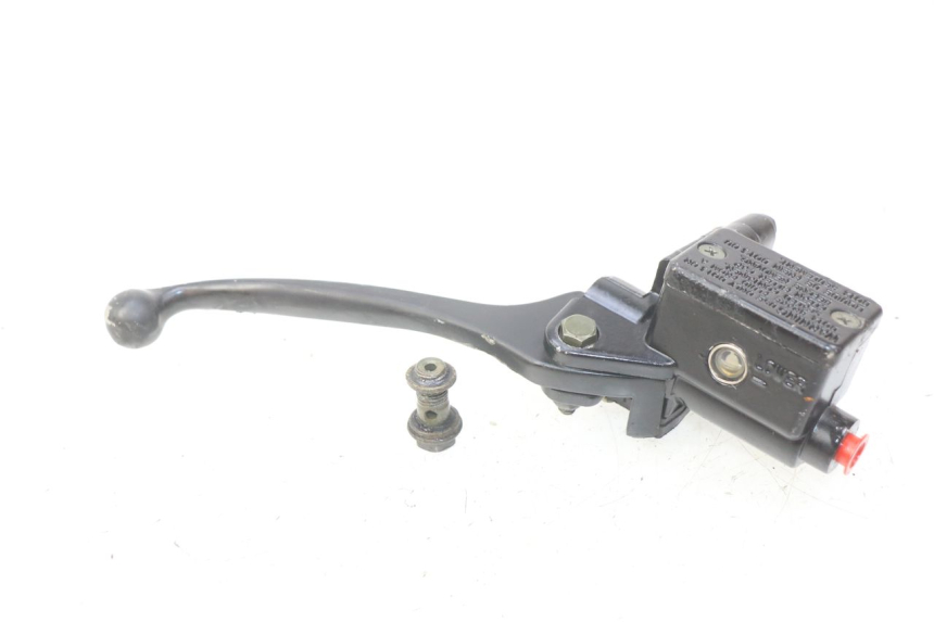 photo de FRONT MASTER CYLINDER IMF INDUSTRIE PACH 2T 50 (2009 - 2018) - Main view