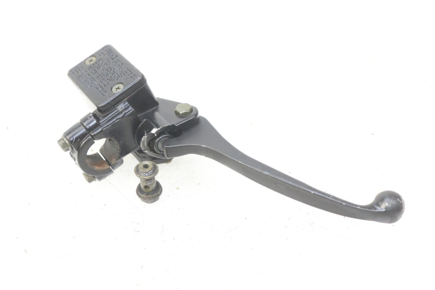 photo de FRONT MASTER CYLINDER IMF INDUSTRIE PACH 2T 50 (2009 - 2018) - Zoom on usage condition