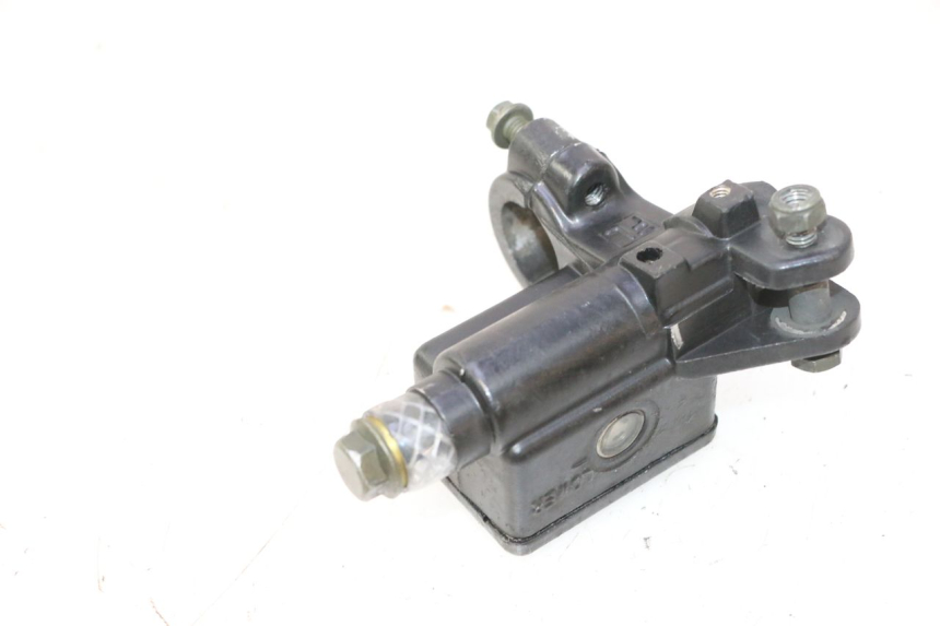photo de FRONT MASTER CYLINDER IMF INDUSTRIE PACH 2T 50 (2009 - 2013) - Zoom on usage condition