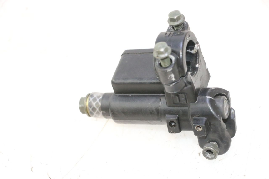 photo de FRONT MASTER CYLINDER IMF INDUSTRIE PACH 2T 50 (2009 - 2013) - Alternative perspective