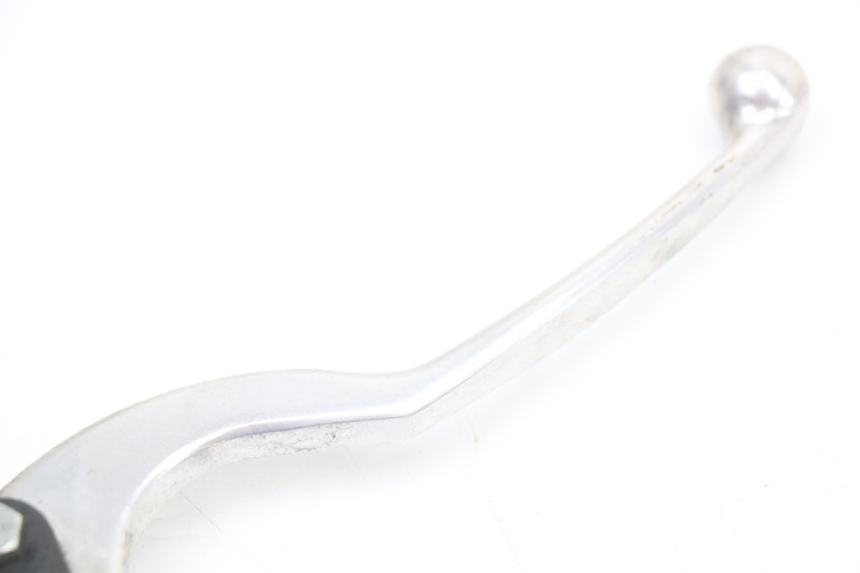 photo de FRONT BRAKE MASTER CYLINDER HONDA PCX (JF28) 125 (2009 - 2011) - Zoom on usage condition