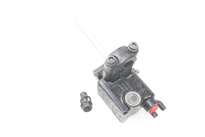 photo de FRONT MASTER CYLINDER HONDA PCX (JF47) 125 (2012 - 2013) - Component detail