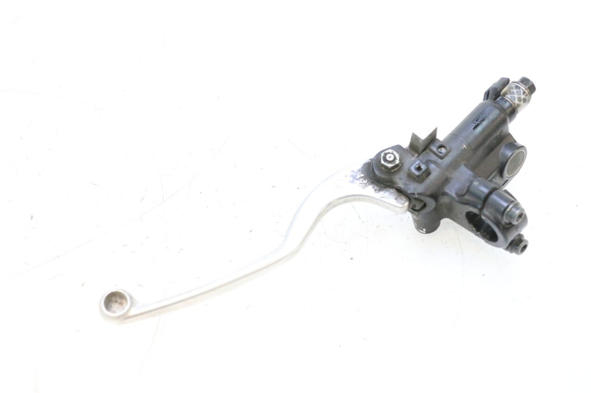 photo de FRONT BRAKE MASTER CYLINDER HONDA PCX (JF57/JF64) 125 (2014 - 2018) - Alternative perspective