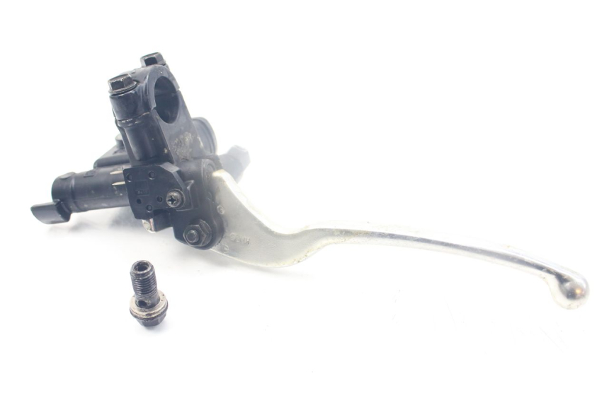 photo de FRONT MASTER CYLINDER KYMCO PEOPLE 250 (2004 - 2008) - Product overview