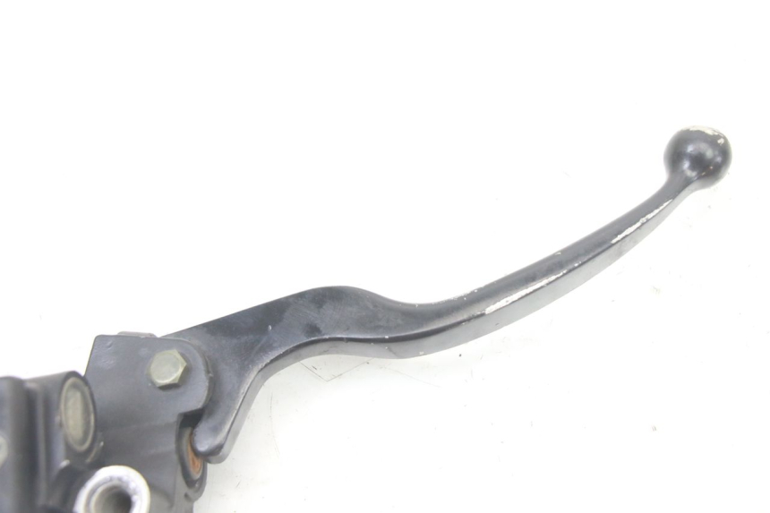 photo de FRONT BRAKE MASTER CYLINDER PEUGEOT CITYSTAR 50 (2013 - 2017) - Alternative perspective