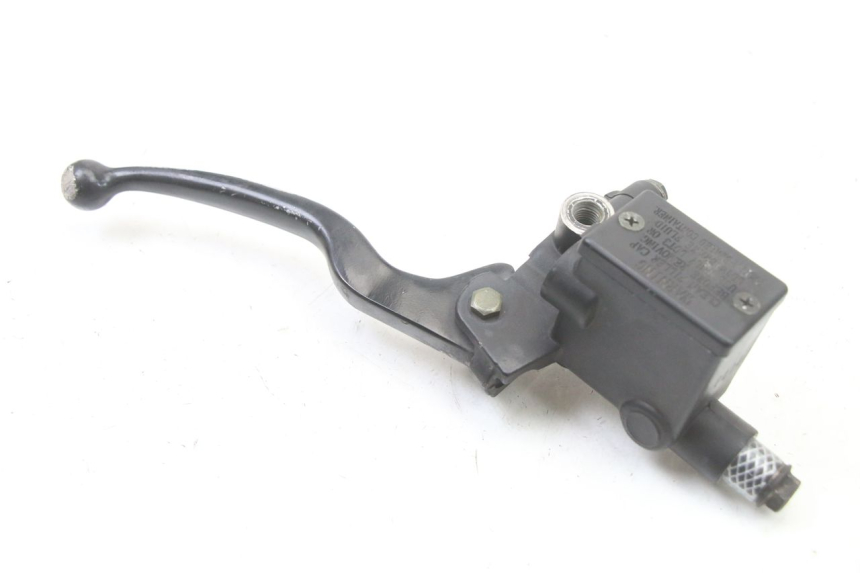 photo de FRONT BRAKE MASTER CYLINDER PEUGEOT CITYSTAR 50 (2013 - 2017) - Technical close-up