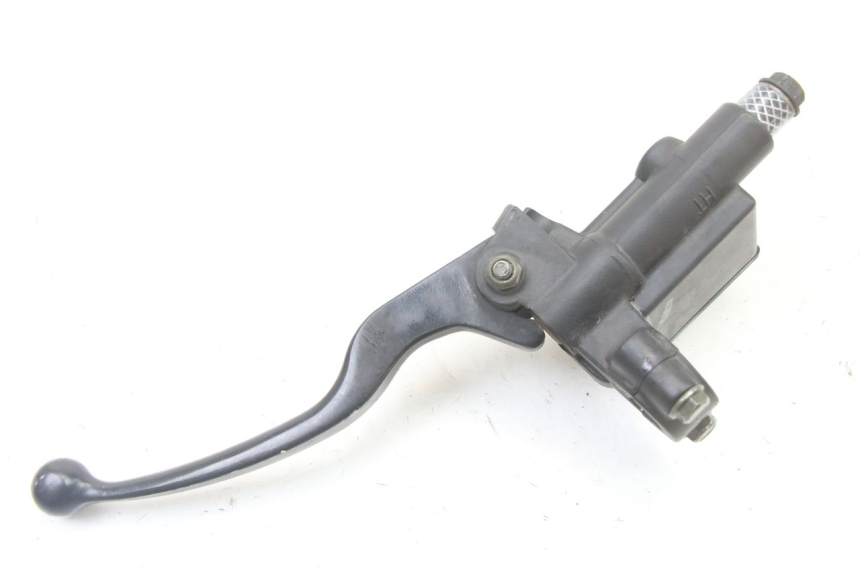 photo de FRONT BRAKE MASTER CYLINDER PEUGEOT CITYSTAR 50 (2013 - 2017) - Fixing points details