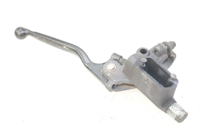photo de FRONT MASTER CYLINDER PEUGEOT ELYSTAR 50 (2002 - 2014) - Main view
