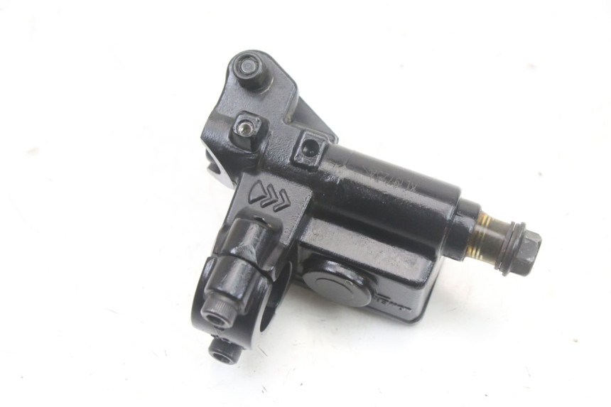 photo de FRONT BRAKE MASTER CYLINDER PEUGEOT KISBEE 4T 50 (2018 - 2022) - Product overview