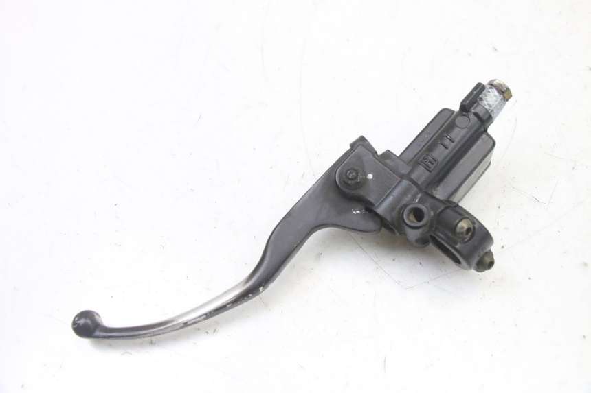 photo de FRONT BRAKE MASTER CYLINDER PEUGEOT LUDIX 50 (2008 - 2017) - Product overview