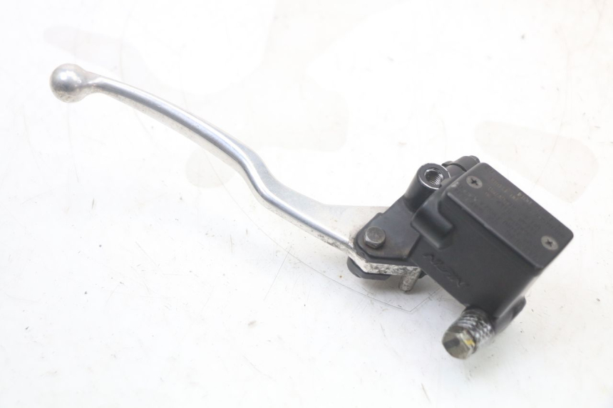 photo de FRONT BRAKE MASTER CYLINDER PEUGEOT SATELIS 125 (2010 - 2012) - Main view