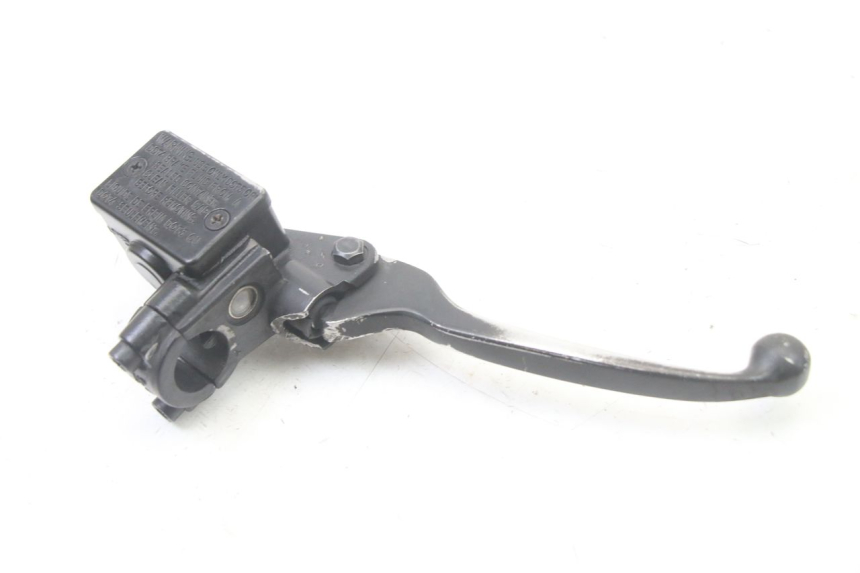 photo de FRONT BRAKE MASTER CYLINDER PEUGEOT STREETZONE I 2T 50 (2018 - 2020) - Alternative perspective