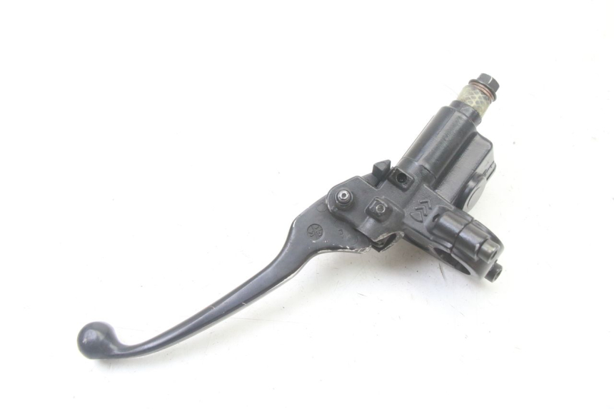 photo de FRONT BRAKE MASTER CYLINDER PEUGEOT STREETZONE I 2T 50 (2018 - 2020) - Surface and material condition