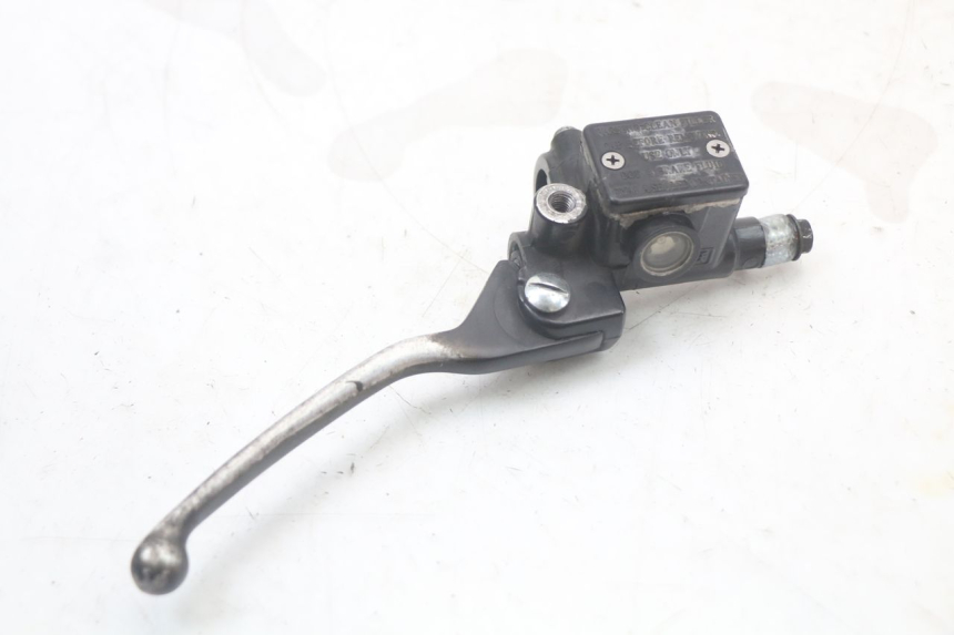 photo de FRONT MASTER CYLINDER PIAGGIO NEW TYPHOON 50 (2010 - 2017) - Technical close-up