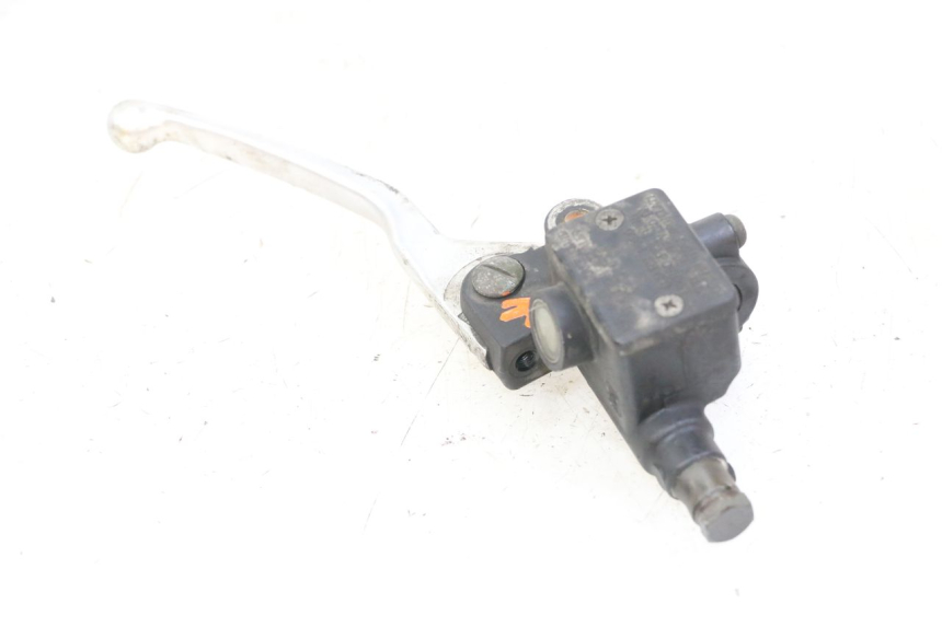 photo de FRONT BRAKE MASTER CYLINDER PIAGGIO VESPA GRANTURISMO 200 (2004 - 2005) - Product overview