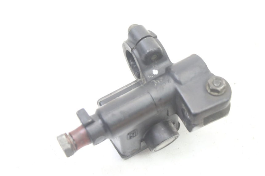 photo de FRONT MASTER CYLINDER PIAGGIO VESPA LX 2T 50 (2005 - 2013) - Product overview
