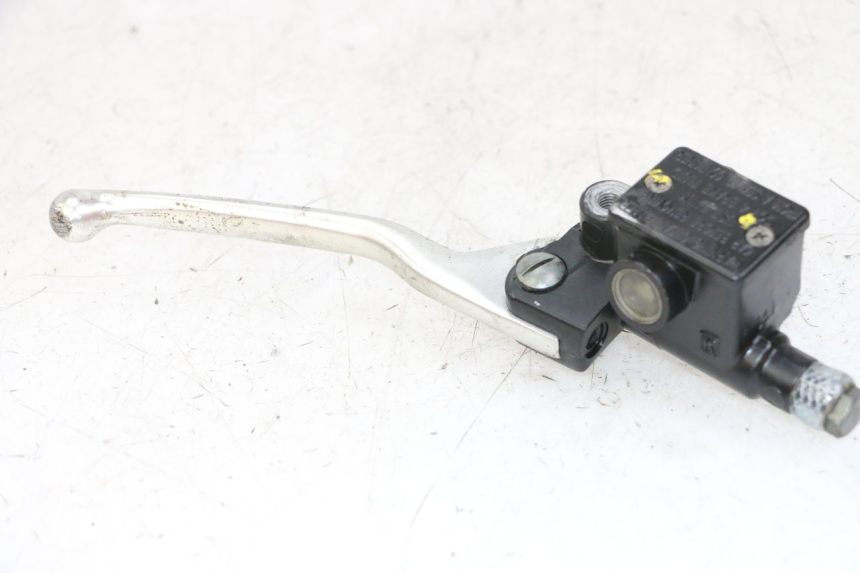 photo de FRONT BRAKE MASTER CYLINDER PIAGGIO VESPA S 2T 50 (2007 - 2014) - Main view