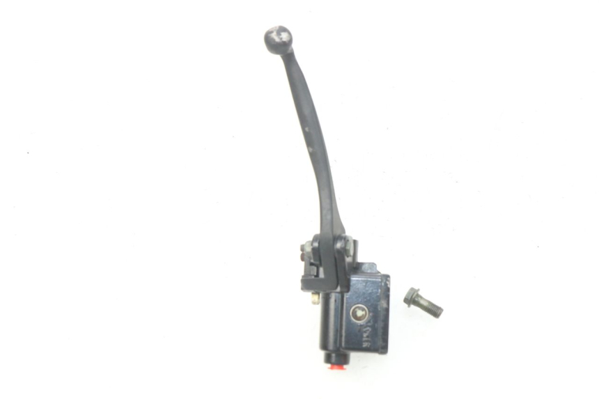 photo de FRONT BRAKE MASTER CYLINDER IMF INDUSTRIE PTIO 2 50 (2014 - 2017) - Component detail