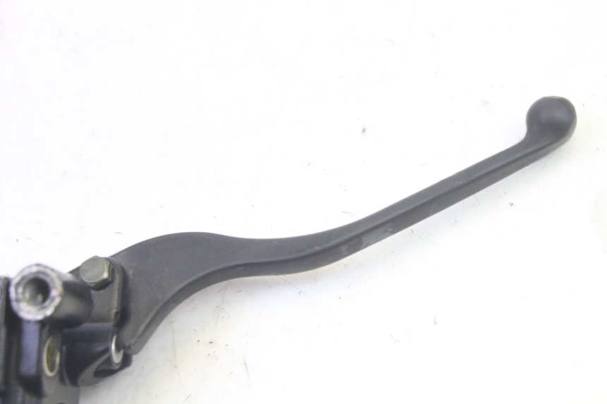 photo de FRONT BRAKE MASTER CYLINDER EFUN PUSA 1 - Alternative perspective